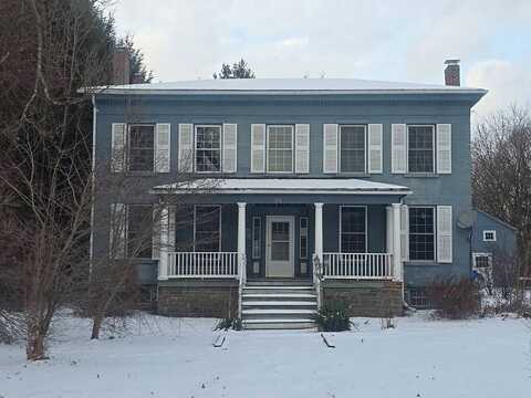 Main, UNADILLA, NY 13849