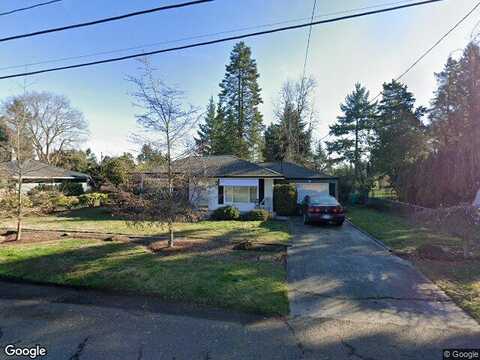 153Rd, PORTLAND, OR 97236