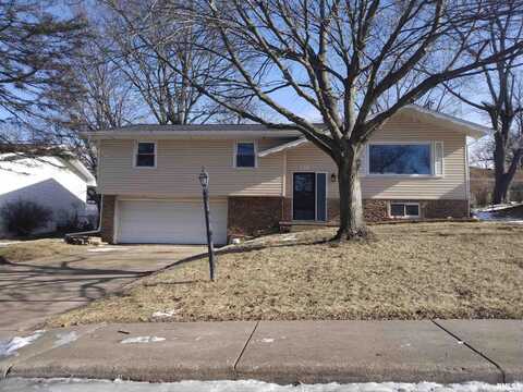 Fountaindale, PEORIA, IL 61614