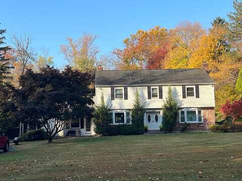 Lundy, HUNTINGDON VALLEY, PA 19006