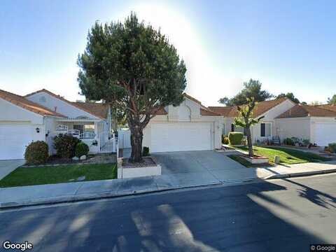 Palm Villa, MENIFEE, CA 92584