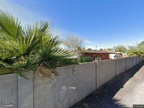 Corrine, PHOENIX, AZ 85032