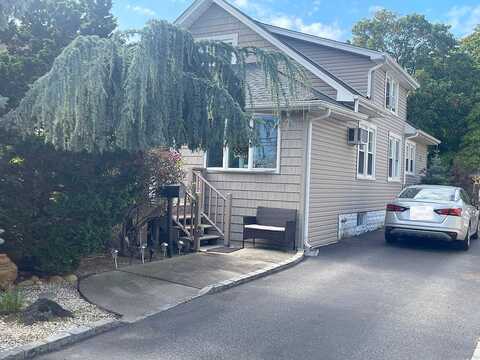 Cherry, OCEANSIDE, NY 11572