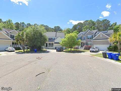 Thornrose, MOUNT PLEASANT, SC 29466