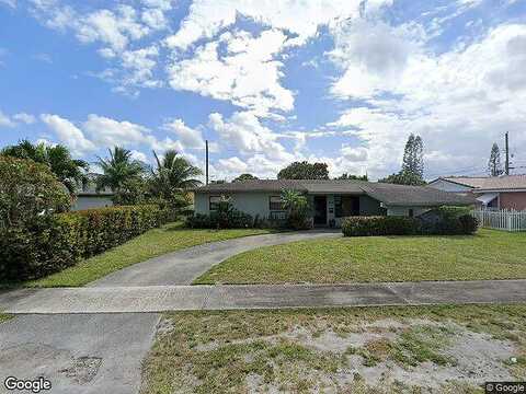 185Th, MIAMI GARDENS, FL 33056