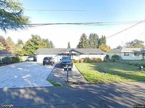 124Th, VANCOUVER, WA 98682