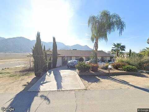 Kimberly, MORENO VALLEY, CA 92555