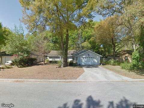 51St, GAINESVILLE, FL 32606