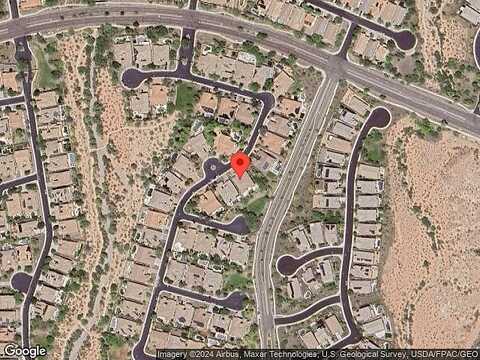 120Th, PEORIA, AZ 85383