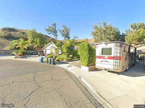 Gage, SIMI VALLEY, CA 93065