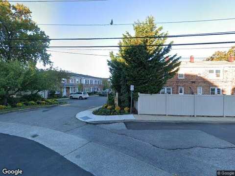 Stevens St Unit 01, OCEANSIDE, NY 11572