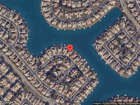 Harbour Shore, ELK GROVE, CA 95758