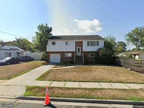 Coventry, WEST HEMPSTEAD, NY 11552