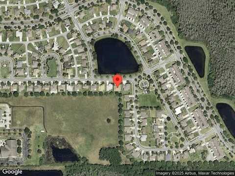 Stonington, KISSIMMEE, FL 34746