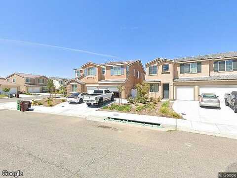 Goldenrain, MENIFEE, CA 92584