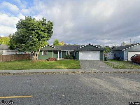 Marcella, SEDRO WOOLLEY, WA 98284