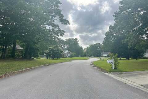 Magellan, NEW BERN, NC 28560