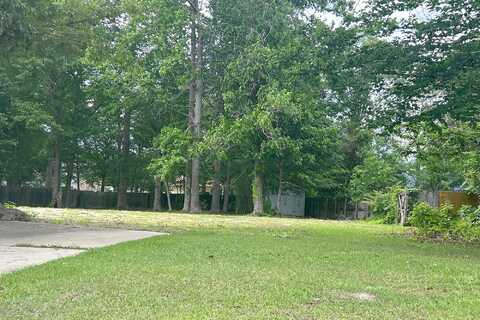 Magellan, NEW BERN, NC 28560