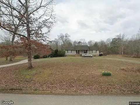 Holly Glen, DECATUR, TN 37322