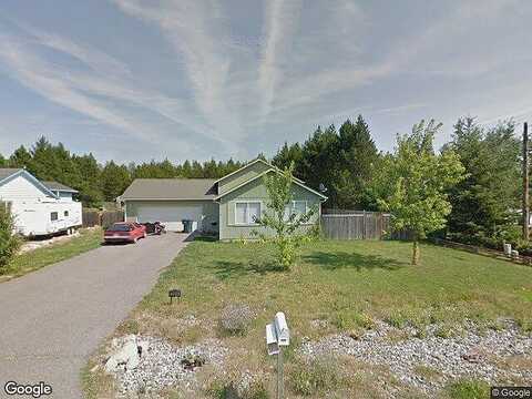 Meadow, ATHOL, ID 83801