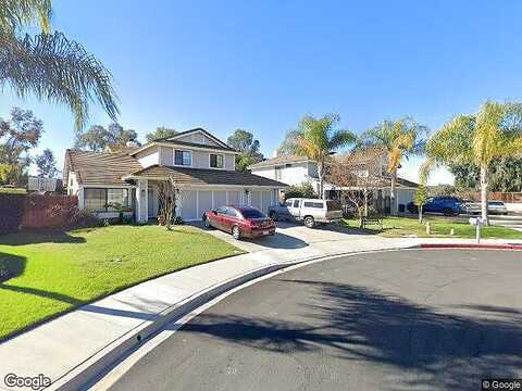 Mead River, TEMECULA, CA 92591