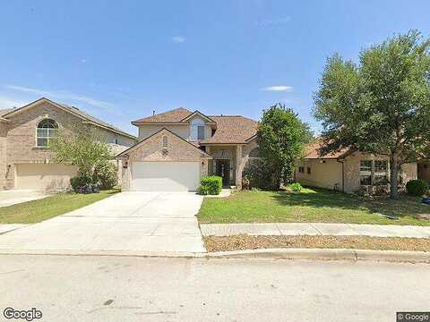 Soaring Breeze, SAN ANTONIO, TX 78253