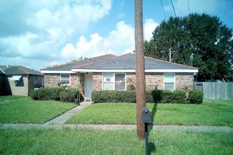 Ivy, CHALMETTE, LA 70043