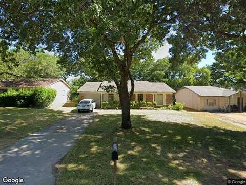 Linkview, DUNCANVILLE, TX 75137