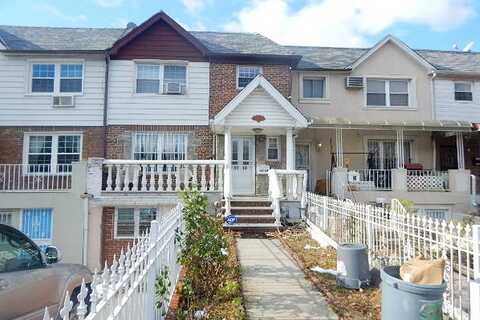 69Th, WOODSIDE, NY 11377