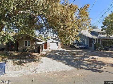 42Nd, SACRAMENTO, CA 95817