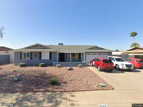 Julie, PHOENIX, AZ 85027