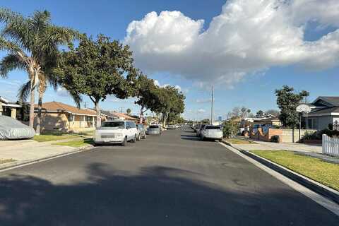 238Th, CARSON, CA 90745