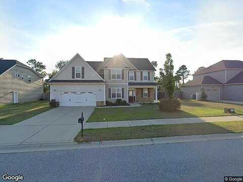 Royal Birkdale, RAEFORD, NC 28376