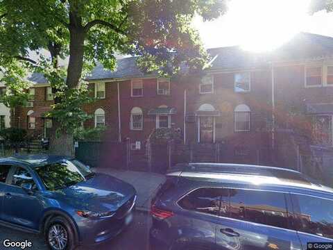 53Rd, WOODSIDE, NY 11377