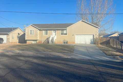 700, RICHFIELD, UT 84701