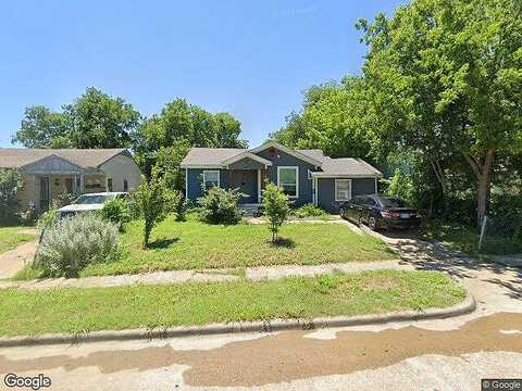 Ramsey, DALLAS, TX 75216