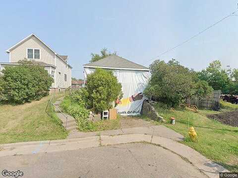 58Th, DULUTH, MN 55807