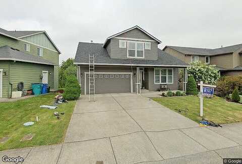 95Th, VANCOUVER, WA 98665