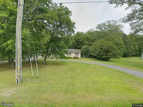 Shockley Town, FRANKFORD, DE 19945