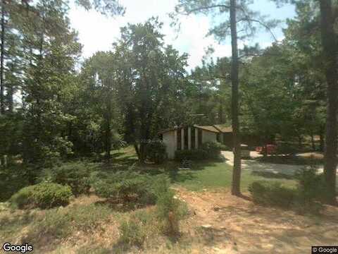 Mount Vernon, UNION, SC 29379