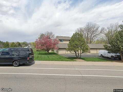 Lochwood, FORT COLLINS, CO 80525