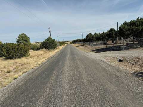 Little Cloud, MORIARTY, NM 87035