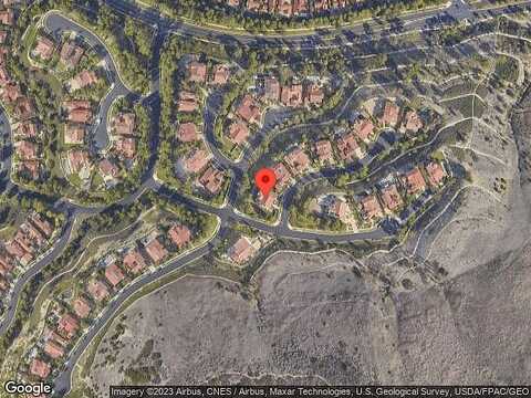 Ridgeview, IRVINE, CA 92603