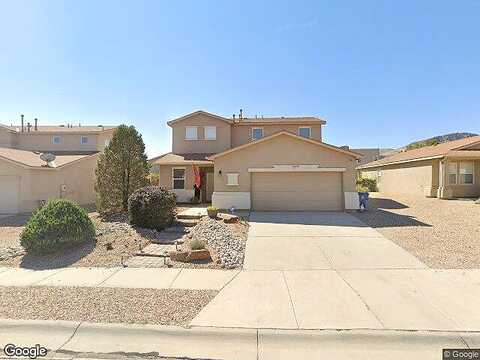 High Plains, LOS LUNAS, NM 87031