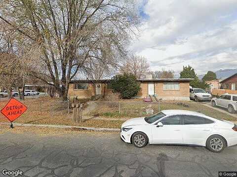 500, AMERICAN FORK, UT 84003