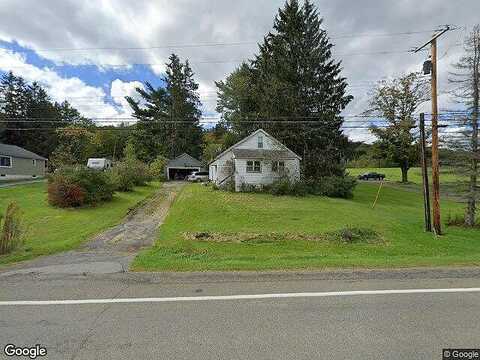 Stratmill, BINGHAMTON, NY 13904