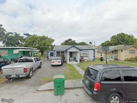 Cypress, PAHOKEE, FL 33476