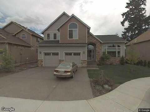 104Th, VANCOUVER, WA 98686