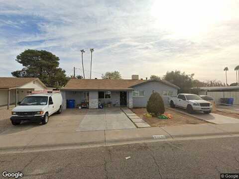 Townley, PHOENIX, AZ 85051