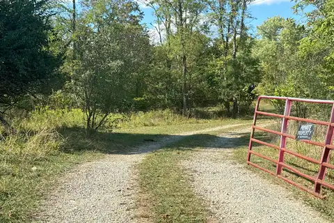 Sand Fork, GALLIPOLIS FERRY, WV 25515